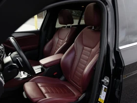 BMW X4 xDrive * АвтоКреди* (ЦЕНА ДО БГ) - 23499 € / 45960.05 лв. - 23800891 8