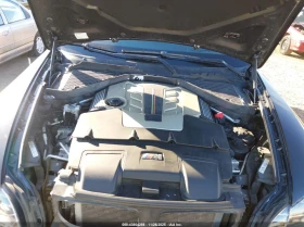 BMW X5 М 4.4L V8 - 12500 € / 24447.88 лв. - 96141084 10