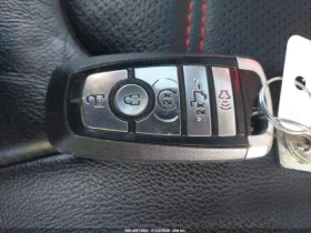 Ford F150 3.5 V6 LARIAT* ПОДГРЕВ*  - 24000 € / 46939.92 лв. - 61241424 14