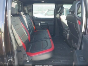 Ford F150 3.5 V6 LARIAT* ПОДГРЕВ*  - 24000 € / 46939.92 лв. - 61241424 11