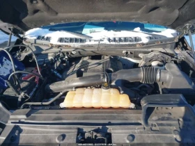 Ford F150 3.5 V6 LARIAT* ПОДГРЕВ*  - 24000 € / 46939.92 лв. - 61241424 15