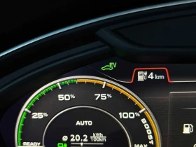 Audi Q5 * Progressiv * CARFAX * 360 КАМЕРИ* ПОДГРЕВ*  - 22900 € / 44788.51 лв. - 56074324 13