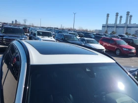 BMW X5 XDRIVE40I * * CARFAX * * АВТО КРЕДИТ * *  - 31900 € / 62390.98 лв. - 41047937 5