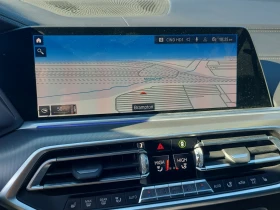 BMW X5 XDRIVE40I * * CARFAX * * АВТО КРЕДИТ * *  - 31900 € / 62390.98 лв. - 41047937 10