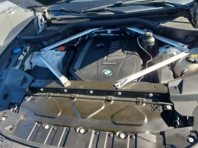 BMW X5 XDRIVE40I * * CARFAX * * АВТО КРЕДИТ * *  - 31900 € / 62390.98 лв. - 41047937 13