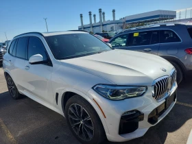 BMW X5 XDRIVE40I * * CARFAX * * АВТО КРЕДИТ * *  - 31900 € / 62390.98 лв. - 41047937 2