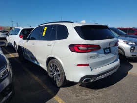 BMW X5 XDRIVE40I * * CARFAX * * АВТО КРЕДИТ * *  - 31900 € / 62390.98 лв. - 41047937 4