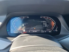 BMW X5 XDRIVE40I * * CARFAX * * АВТО КРЕДИТ * *  - 31900 € / 62390.98 лв. - 41047937 9