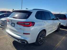 BMW X5 XDRIVE40I * * CARFAX * * АВТО КРЕДИТ * *  - 31900 € / 62390.98 лв. - 41047937 3