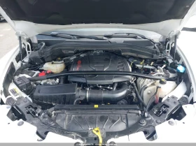 Alfa Romeo Stelvio 2.0l Awd - 14500 € / 28359.53 лв. - 58070122 10