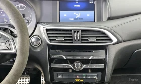 Infiniti Q30 * 2.0* PREMIUM* КОЖА* ПОДГРЕВ* ШИБИДАХ* АЛКАНТАРА* - 11200 € / 21905.30 лв. - 27425300 13