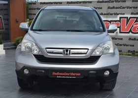 Honda Cr-v 2.2I-CTDI140 4WD | Mobile.bg � ����� ������ 2
