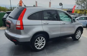 Honda Cr-v 2.2I-CTDI140 4WD | Mobile.bg � ����� ������ 7