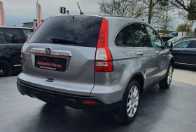 Honda Cr-v 2.2I-CTDI140 4WD | Mobile.bg � ����� ������ 6