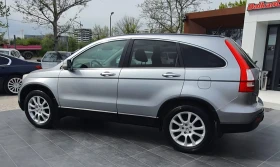 Honda Cr-v 2.2I-CTDI140 4WD | Mobile.bg � ����� ������ 4