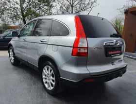 Honda Cr-v 2.2I-CTDI140 4WD | Mobile.bg � ����� ������ 3