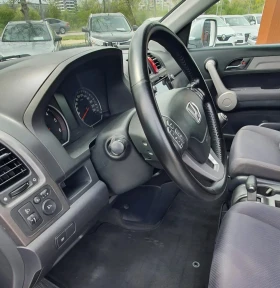 Honda Cr-v 2.2I-CTDI140 4WD | Mobile.bg � ����� ������ 11