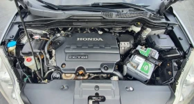 Honda Cr-v 2.2I-CTDI140 4WD | Mobile.bg � ����� ������ 16