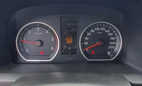 Honda Cr-v 2.2I-CTDI140 4WD | Mobile.bg � ����� ������ 12