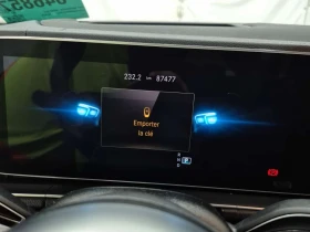 Mercedes-Benz GLE 53 4MATIC * DISTRONIC* 360* ���������* BURMESTER*  | Mobile.bg � ����� ������ 8