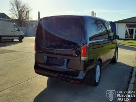 Mercedes-Benz EQV 300 long | Mobile.bg � ����� ������ 3