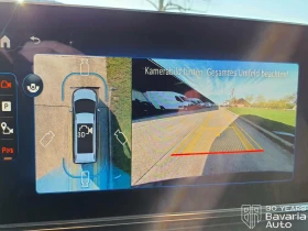 Mercedes-Benz EQV 300 long | Mobile.bg � ����� ������ 14