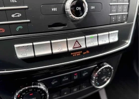Mercedes-Benz GLS 450  CARFAX | Mobile.bg � ����� ������ 15