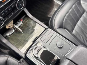 Mercedes-Benz GLS 450  CARFAX | Mobile.bg � ����� ������ 16