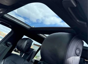 Mercedes-Benz GLS 450  CARFAX | Mobile.bg � ����� ������ 10