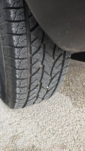 Hyundai Santa fe 2.4 - 2500 € / 4889.57 лв. - 50587855 7