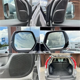 Honda Cr-v 4X4* ���������* ����� �����* ������ | Mobile.bg � ����� ������ 17