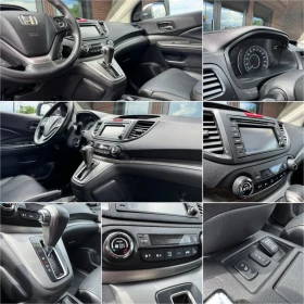 Honda Cr-v 4X4* ���������* ����� �����* ������ | Mobile.bg � ����� ������ 16