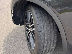 Mercedes-Benz GLC 43 AMG BURMESTER/ПАНОРАМА/360 CAM | Auto.bg — изображение 14