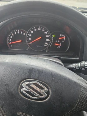 Suzuki Grand vitara | Mobile.bg � ����� ������ 11