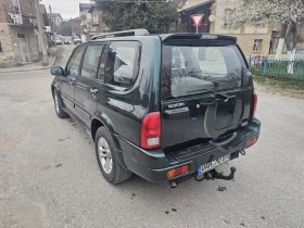 Suzuki Grand vitara | Mobile.bg � ����� ������ 5