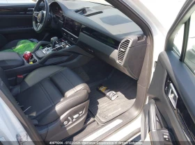 Porsche Cayenne ���������� ���� �� �������� | Mobile.bg � ����� ������ 11