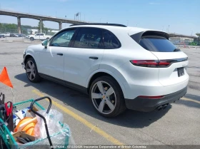 Porsche Cayenne ���������� ���� �� �������� | Mobile.bg � ����� ������ 6