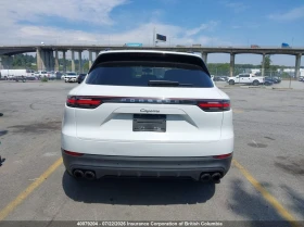 Porsche Cayenne ���������� ���� �� �������� | Mobile.bg � ����� ������ 5