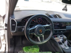 Porsche Cayenne ���������� ���� �� �������� | Mobile.bg � ����� ������ 10