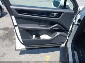 Porsche Cayenne ���������� ���� �� �������� | Mobile.bg � ����� ������ 12