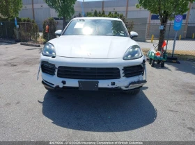 Porsche Cayenne ���������� ���� �� �������� | Mobile.bg � ����� ������ 2