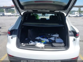 Porsche Cayenne ���������� ���� �� �������� | Mobile.bg � ����� ������ 14