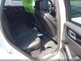 Porsche Cayenne ���������� ���� �� �������� | Mobile.bg � ����� ������ 13