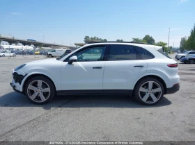 Porsche Cayenne ���������� ���� �� �������� | Mobile.bg � ����� ������ 9
