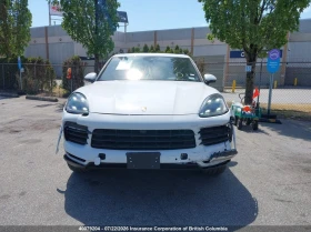 Porsche Cayenne ���������� ���� �� �������� | Mobile.bg � ����� ������ 8