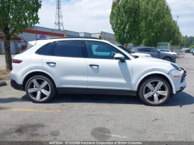 Porsche Cayenne ���������� ���� �� �������� | Mobile.bg � ����� ������ 7