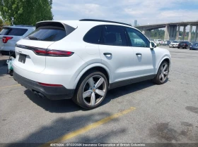Porsche Cayenne ���������� ���� �� �������� | Mobile.bg � ����� ������ 4