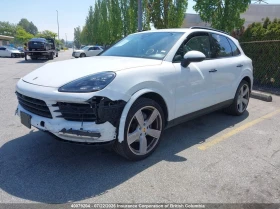 Porsche Cayenne ���������� ���� �� �������� | Mobile.bg � ����� ������ 3