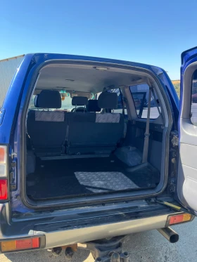 Toyota Land cruiser - 7500 € - 26183288 2
