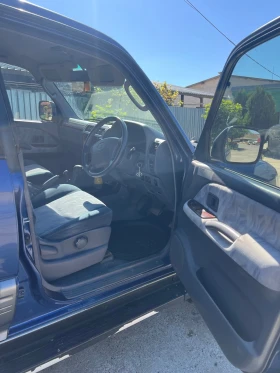 Toyota Land cruiser - 7500 € - 26183288 5
